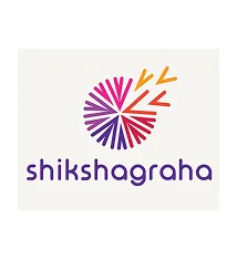 our partner